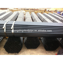 schedule 10 black hs code carbon steel pipe